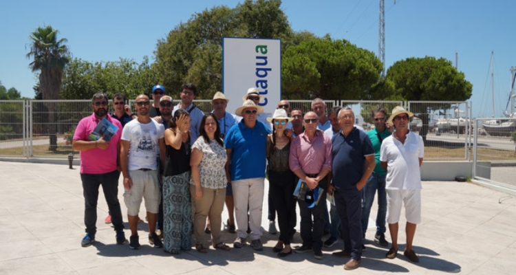 ctaqua-visita-italianos-jul-2017