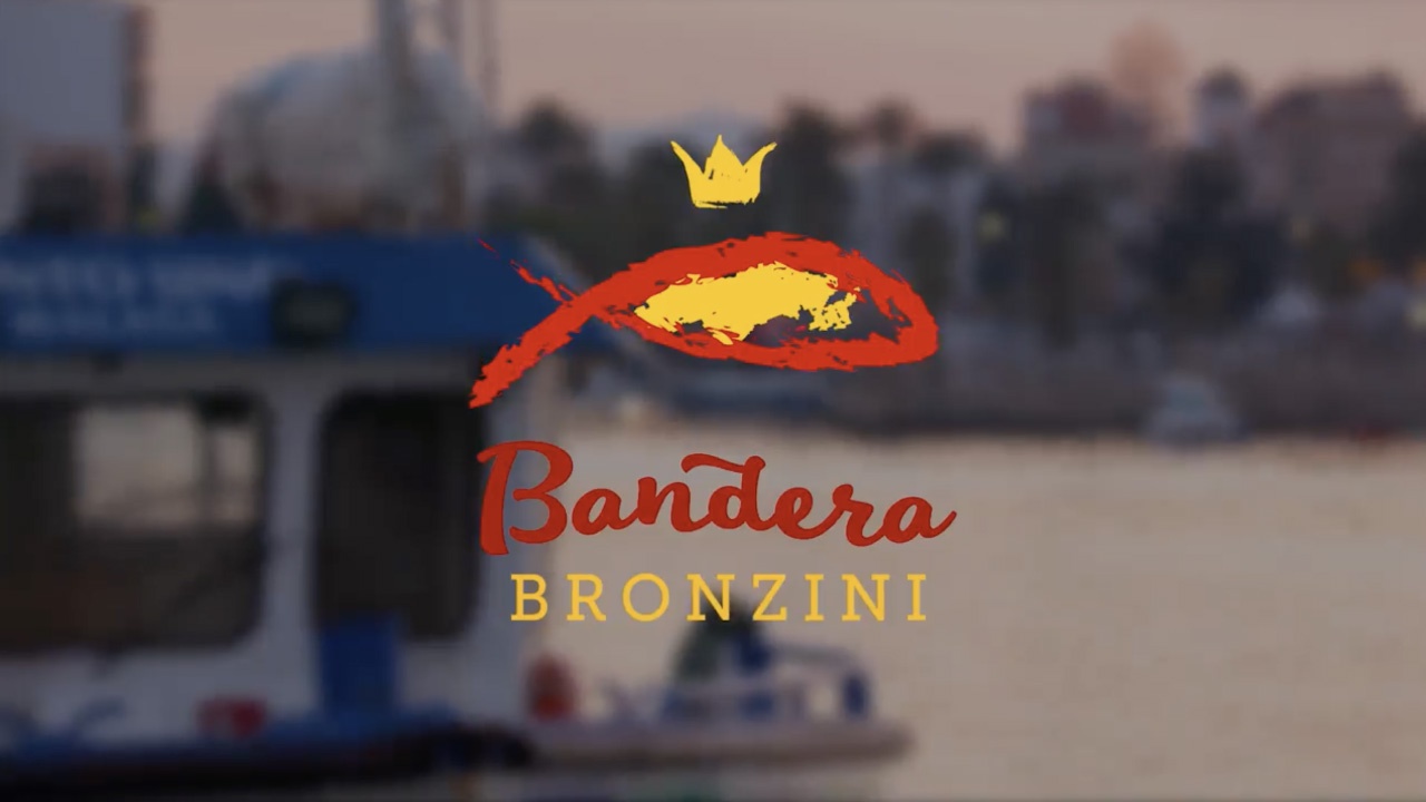 culmarex-bandera-bronzini culmarex-bandera-bronzini