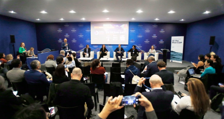 cumbre-clima-madrid-cop25-oceanos-760