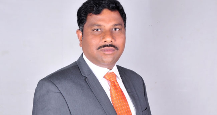 d-goud-nutriad-india