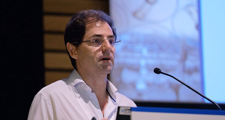 daniel-montero-ecoaqua-isfnf2018