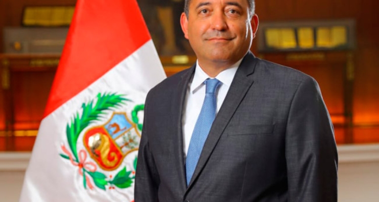 daniel_adolfo_cordova_cayo