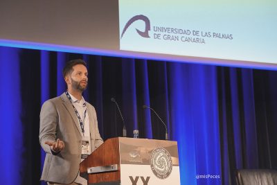 L’acquacoltura vista come consumatrice e fonte di omega-3
