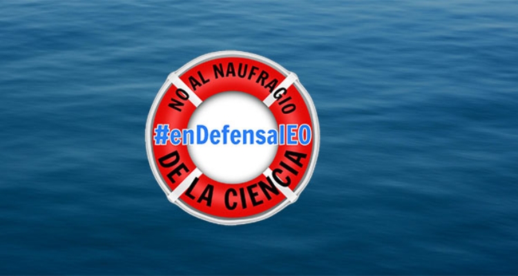 defensa-ieo-no-naufragio