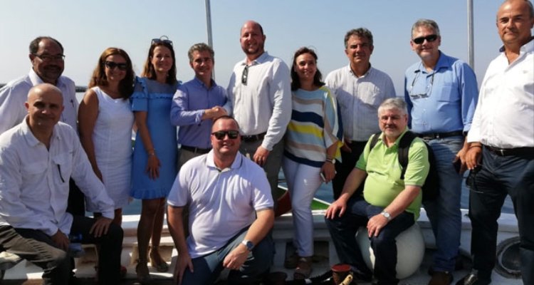 delegacion-brasilena-visita-murcia-agosto2018
