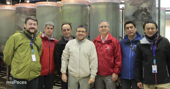 delegacion-chilena-rentro-investigacion-Hirtshals-biomar