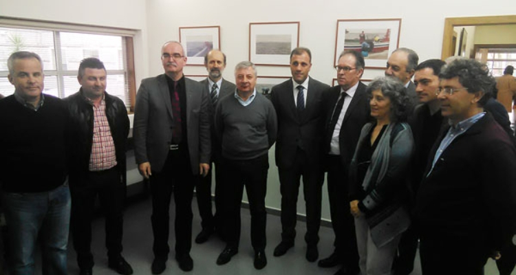 delegacion-pesca-parlamento-europeo-mexillon-galicia