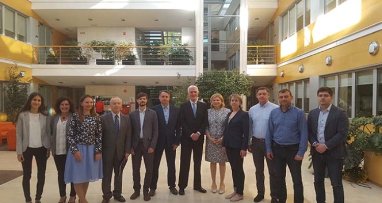delegacion-rusa-agroseguro-jun2018