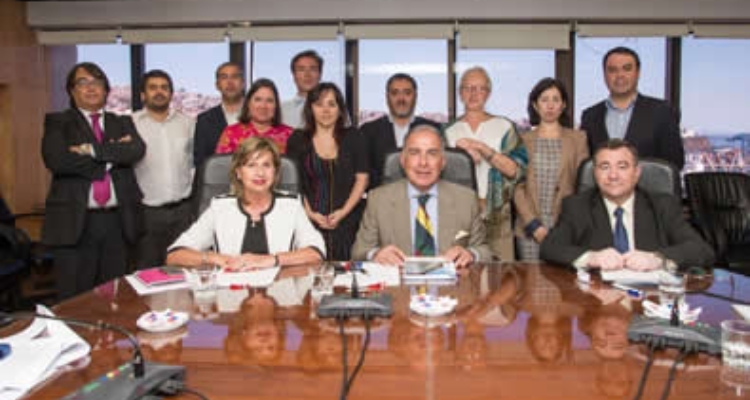 delegacion_medio_rural_chile_feb2014