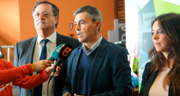 delegado-territorial-cadiz-medio-ambiente