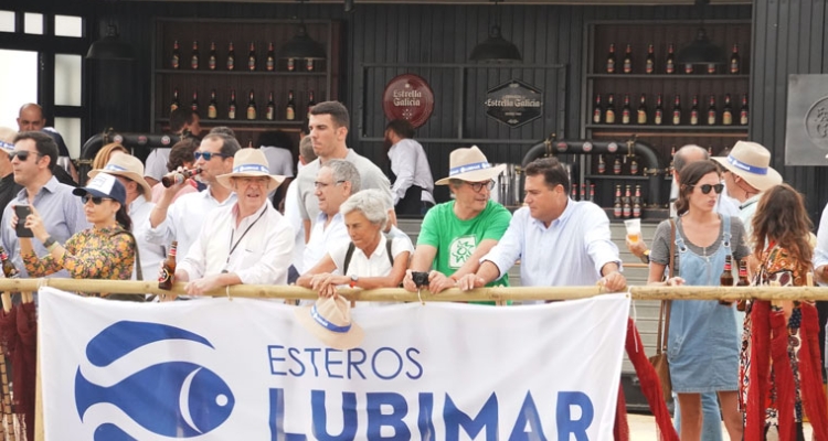 despesque-2019-publico-760 despesque-2019-publico-760