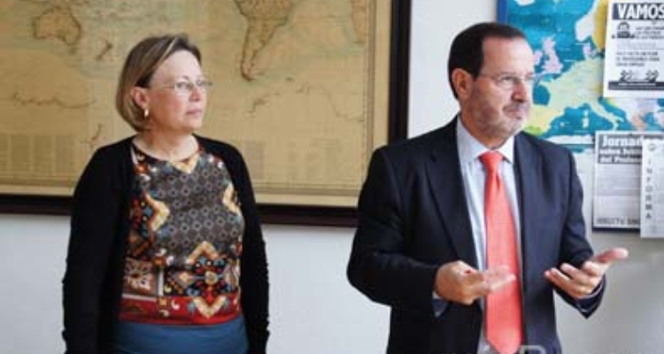 dg-innovacion-formacion-junta-andalucia