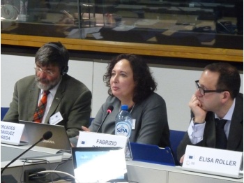 dg-pesca-galicia-bruselas-feb2017