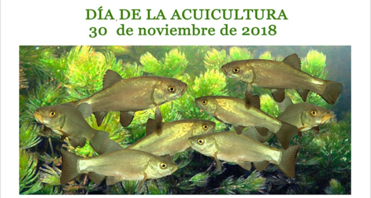 dia-acuicultura-2018
