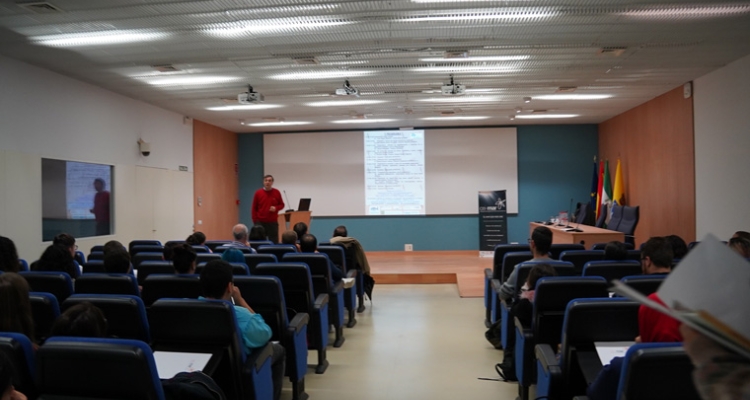 dia-acuicultura-2019-uca-inauguracion-760