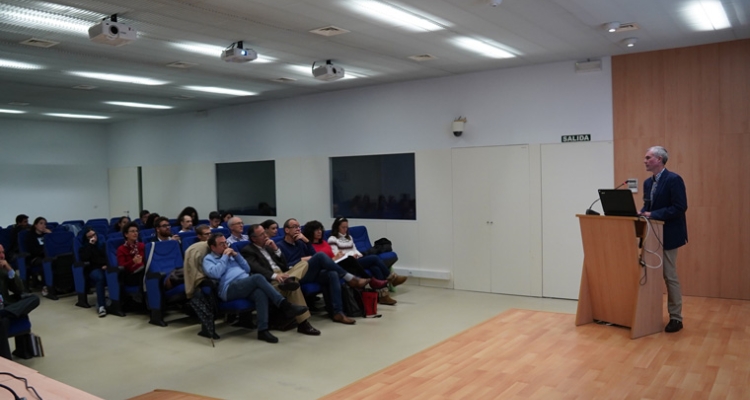 dia-acuicultura-2019-uca-ricardo-zerolo-760