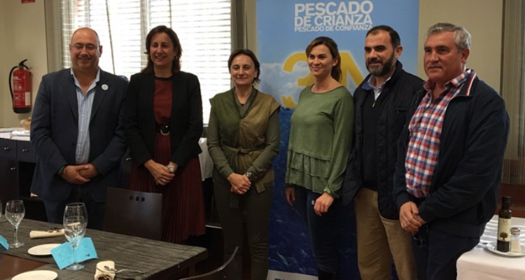 dia-acuicultura-sea-murcia-2016