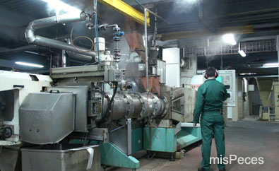 dibaq-extrusor-tecnico