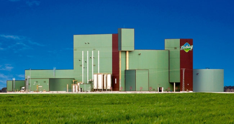 dibaq-fabrica-exterior