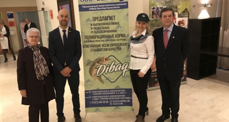 dibaq-seminario-marzo-2017