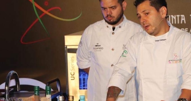 diego-gallegos-andalucia-sabor-2019