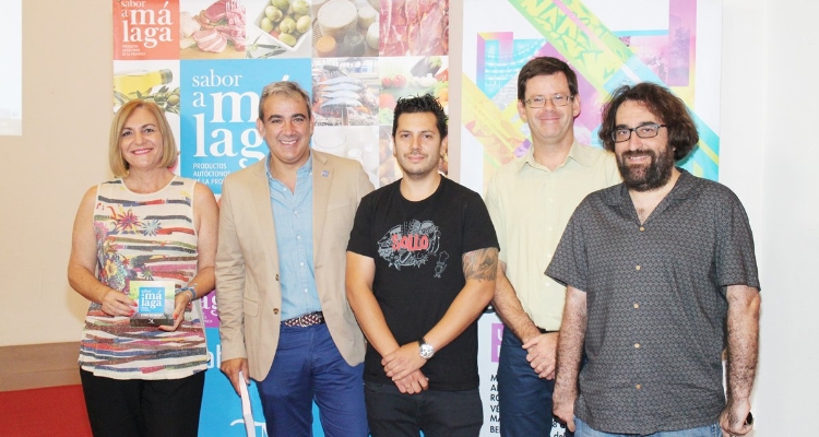 diego-gallegos-universidad-malaga