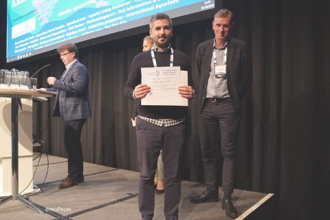 diogo-peixoto-premio-mejor-eposter-ae19ber-760