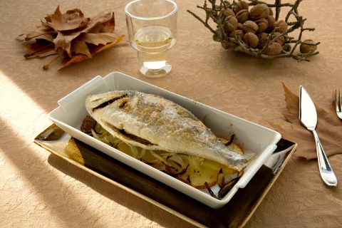 dorada-horno-crianza-nuestros-mares-760