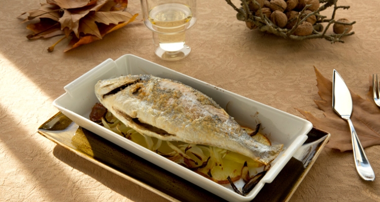dorada-horno-crianza-nuestros-mares-760 dorada-horno-crianza-nuestros-mares-760