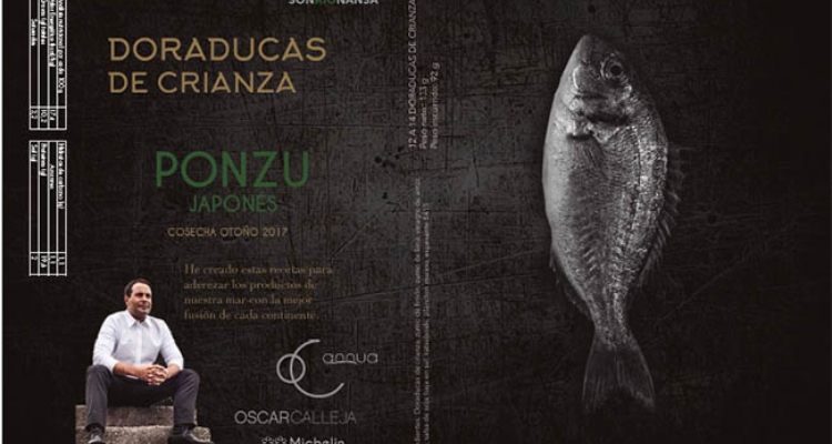 doraduca-packaging-sonrionansa-dorada