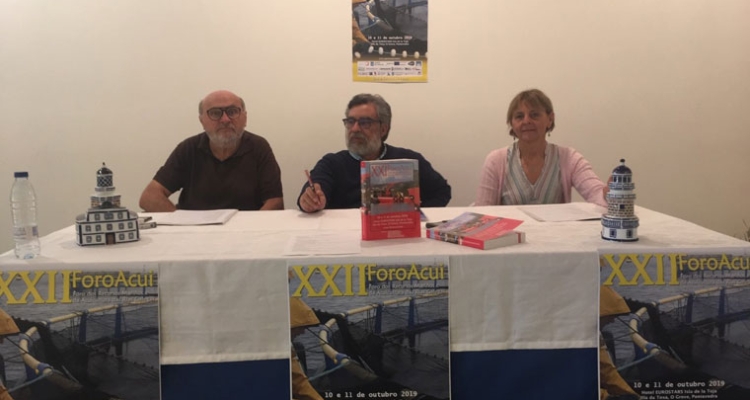 durante-presentacion-foroacui-2019