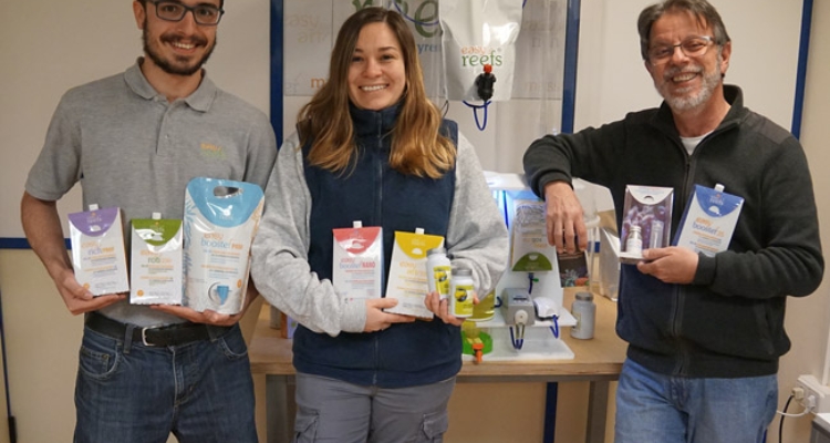 easy-reefs-equipo-tecnico-mp