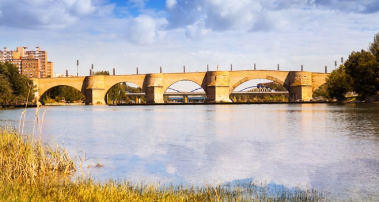 ebro-pasa-zaragoza