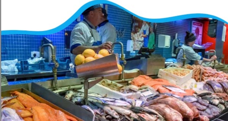 ecsafeseafood-guia-consumidores-industria-administracion