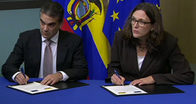 ecuador-ue-firma-acuerdo-tlc