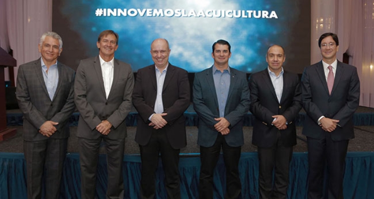 ejecutivos-alimentsa-biomar-viceministro-ecuador