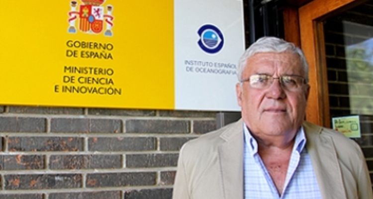 eladio_santaella_ieo