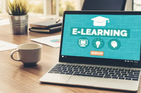 elearning