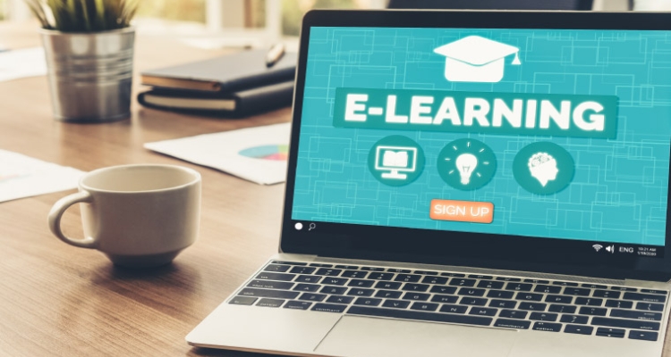 elearning elearning
