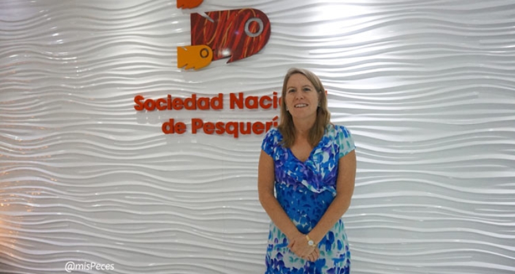 elena-conterno-presidenta-snp-2