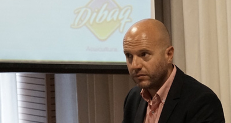 eloy-meseguer-dibaq-4tress