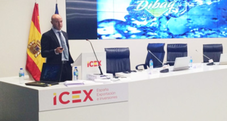 eloy-meseguer-jornadas-icex-espana