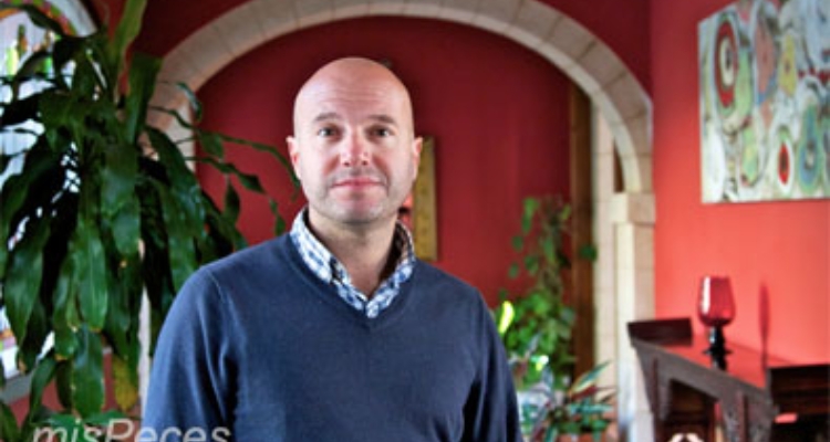 eloy_meseguer_dibaq_2014