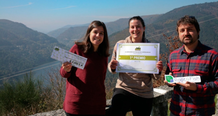 emprendedores-root&fish