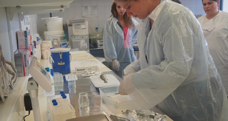 eppo-ipma-curso-herramientas-moleculares-acuicultura-alumna2-760
