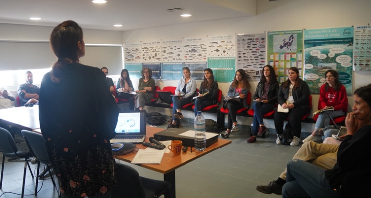 eppo-ipma-curso-herramientas-moleculares-acuicultura-alumnado-760 eppo-ipma-curso-herramientas-moleculares-acuicultura-alumnado-760