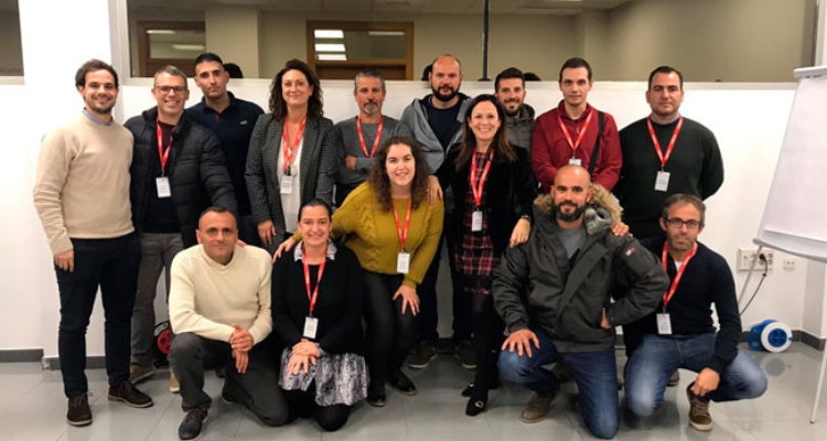 equipo-culmarex-escuela-talento