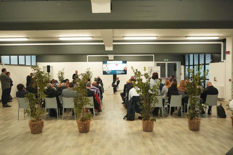 eritrea-mision-ice-ita