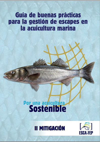 esca-fep-caratula-guia-escapes-ua