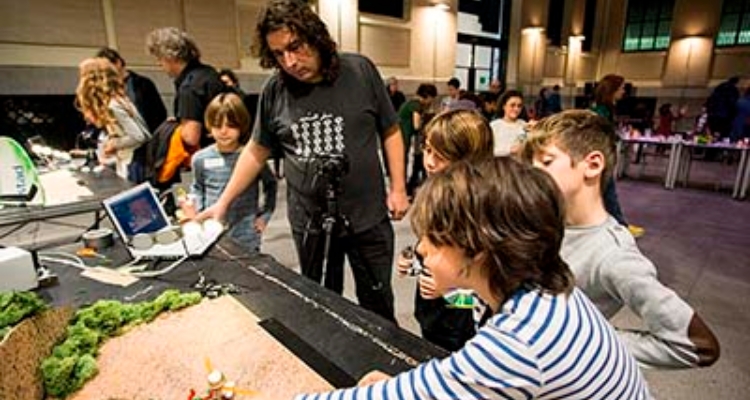 escolares-taller-stop-motion